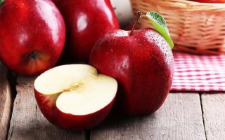 Loại quả phổ biến giúp chữa táo bón nhanh chóng và hiệu quả